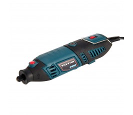 
                  TRYTON Mini Szlifierka Wielofunkcyjna 170W TMG170 5903755045003